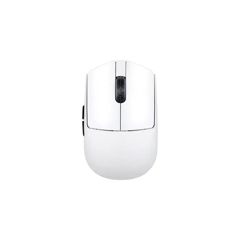 Darmoshark M5 Pro (White)