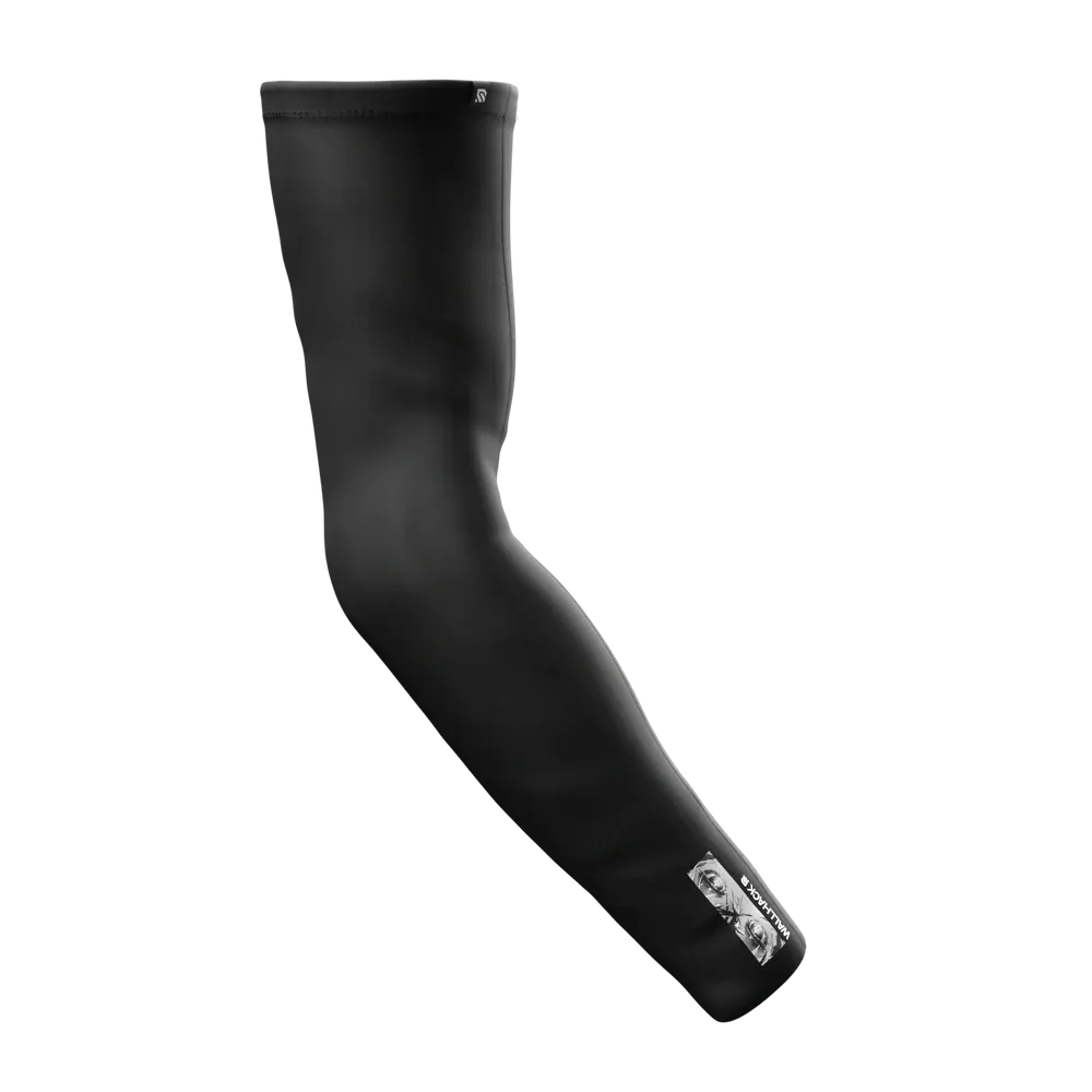 Wallhack Pro (Fingerless, Awakening Sora, L/XL)