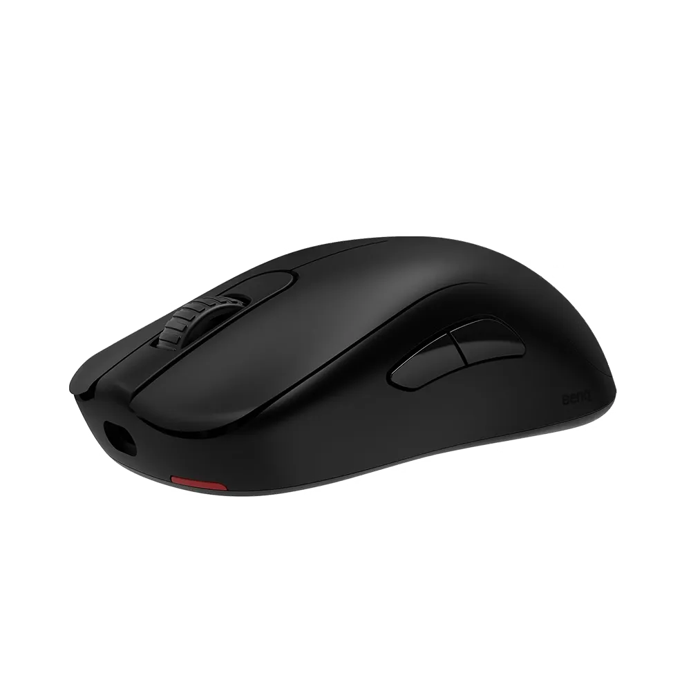 ZOWIE by BenQ S2-DW — фото 4