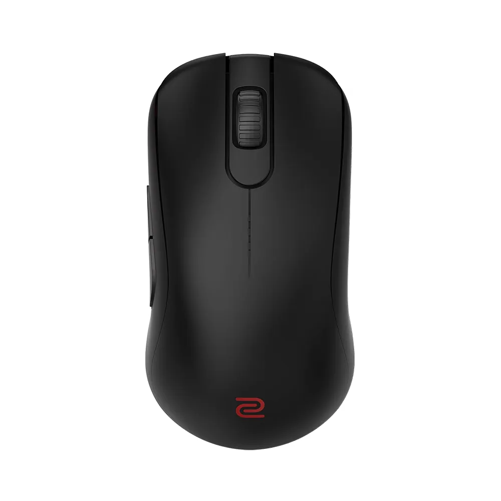 ZOWIE by BenQ S2-DW