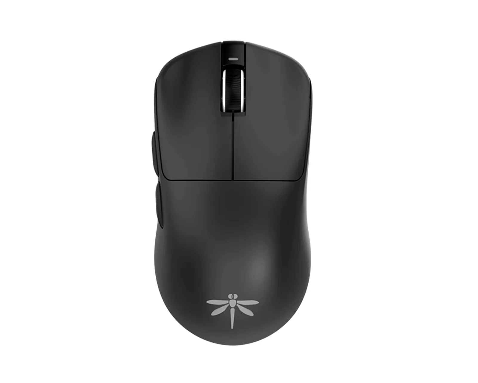 VGN Dragonfly F1 Pro Max (Black)