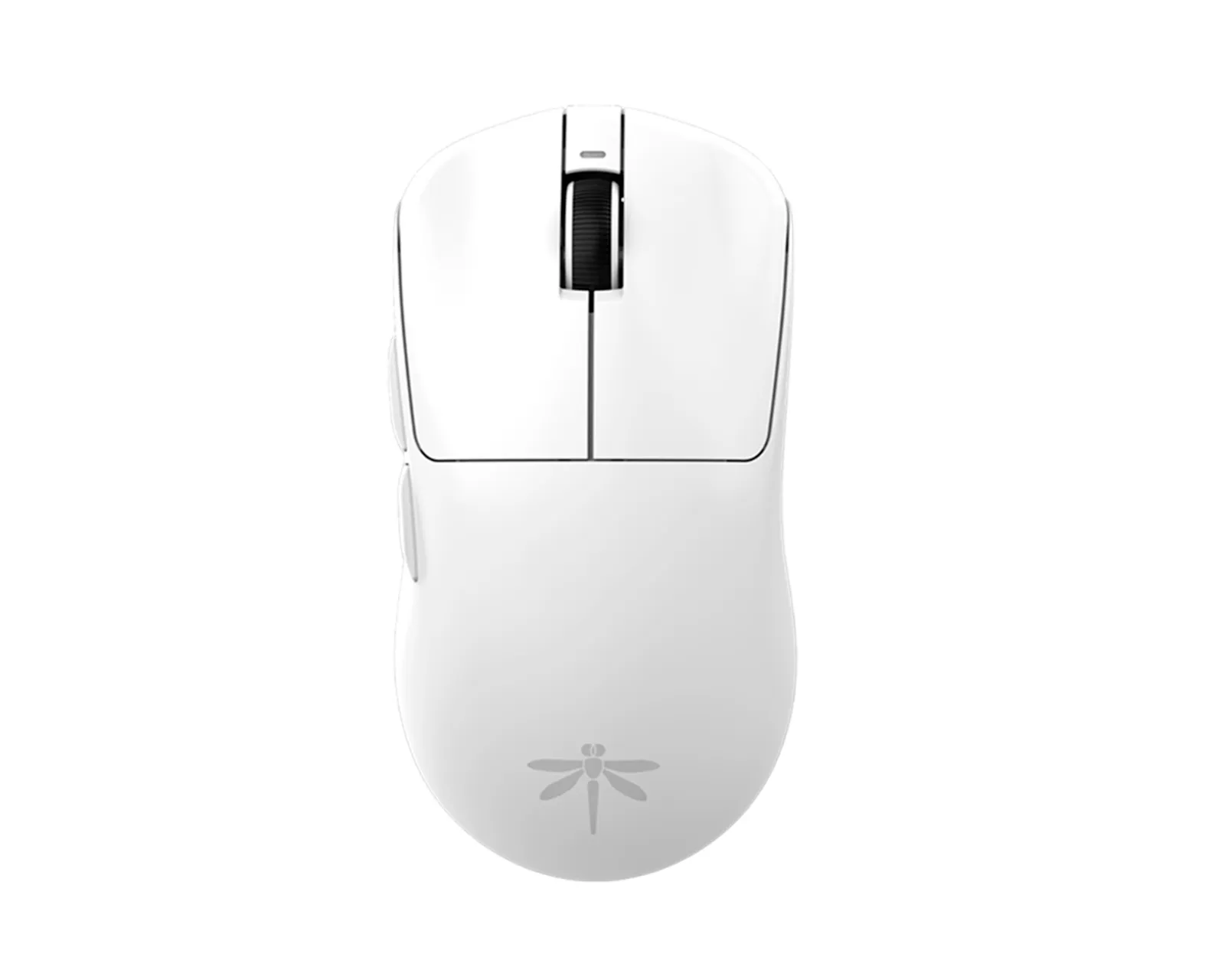 VGN Dragonfly F1 Pro Max (White)