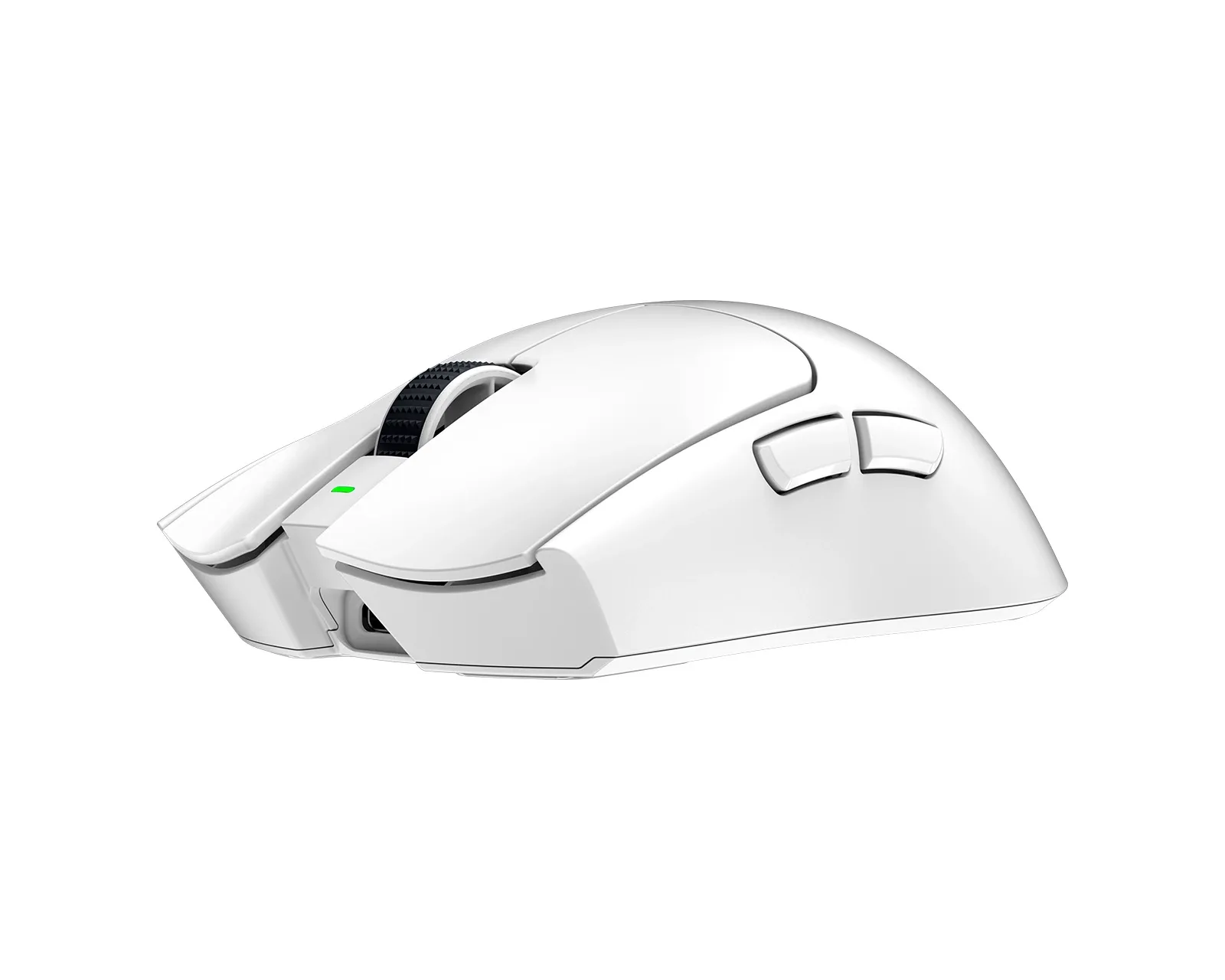 Razer Viper V3 Pro (White) — фото 3