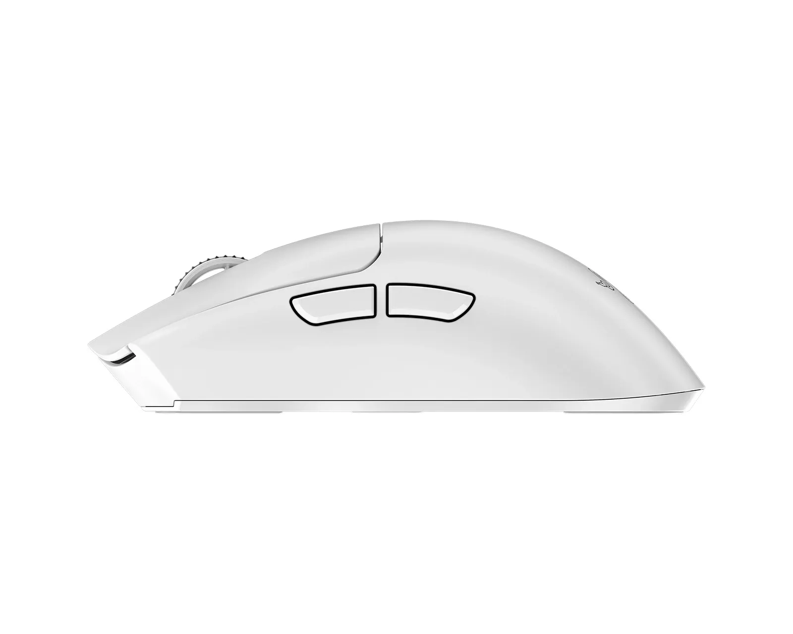 Razer Viper V3 Pro (White) — фото 5