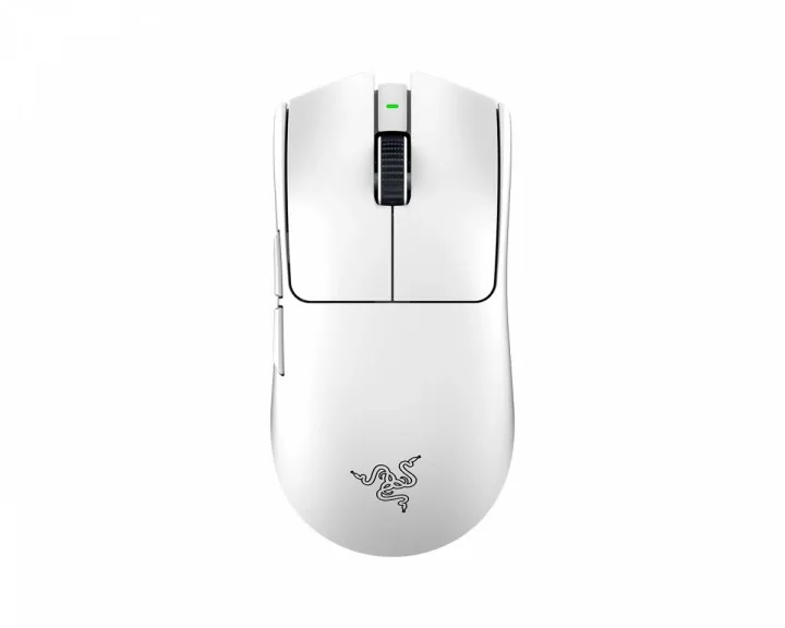 Razer Viper V3 Pro (White)