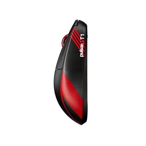 Pulsar X2 v3 (Medium, T1 Edition) — фото 3