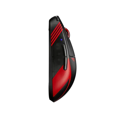 Pulsar X2 v3 (Medium, T1 Edition) — фото 4
