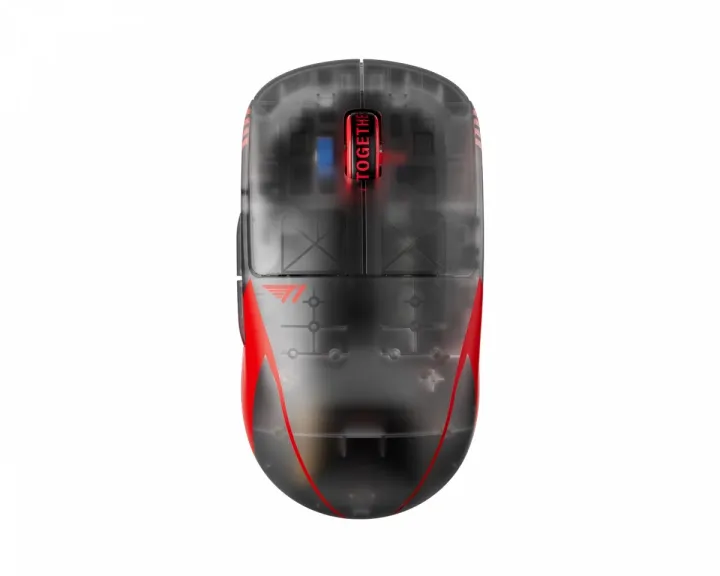 Pulsar X2 v3 (Medium, T1 Edition)