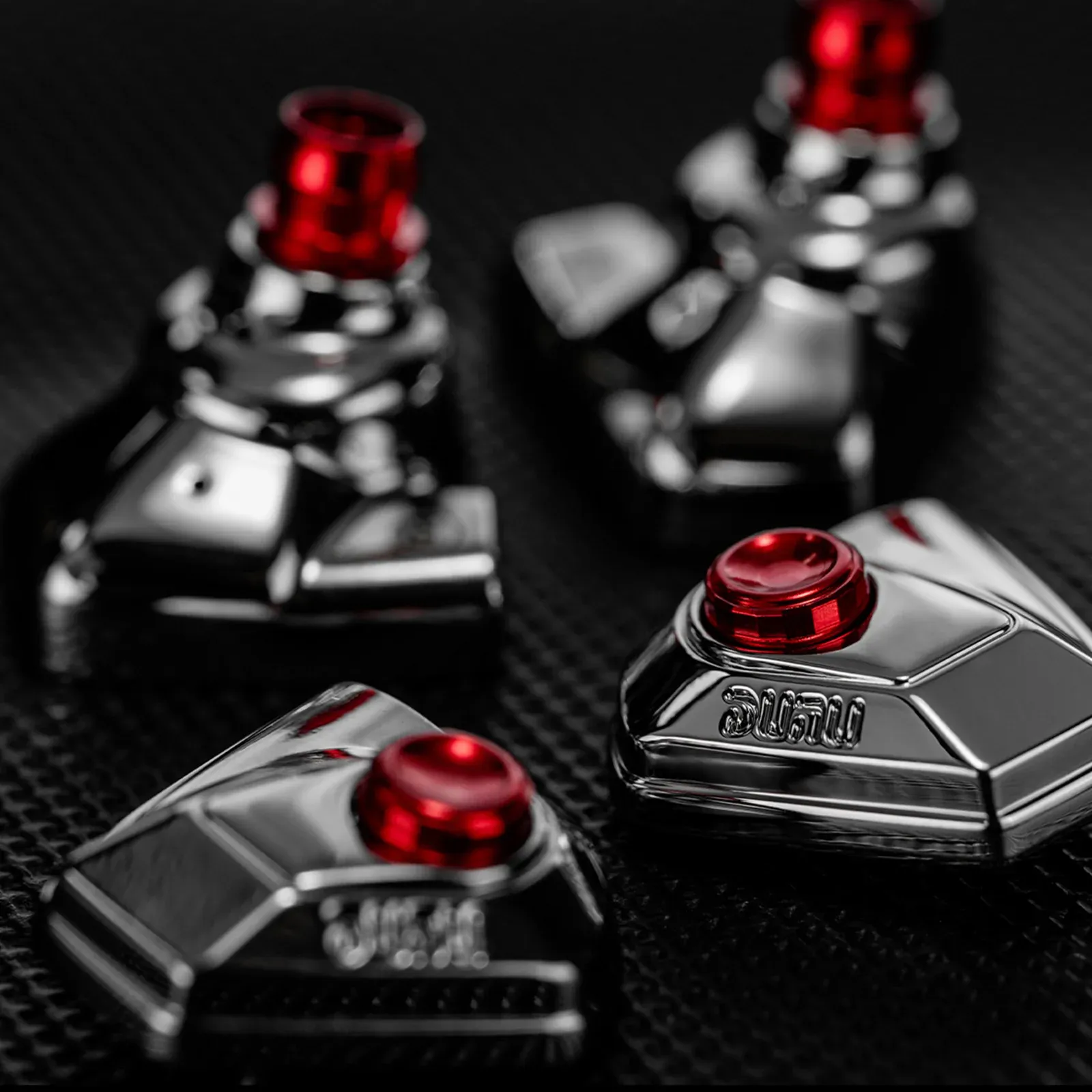 DUNU Titan S2 — фото 2