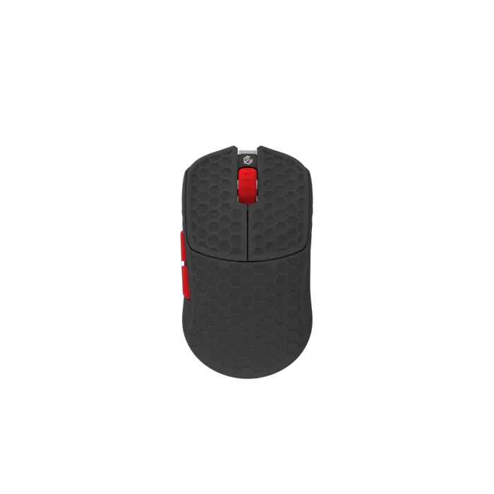 G-Wolves HTX Mini 8K (Black)
