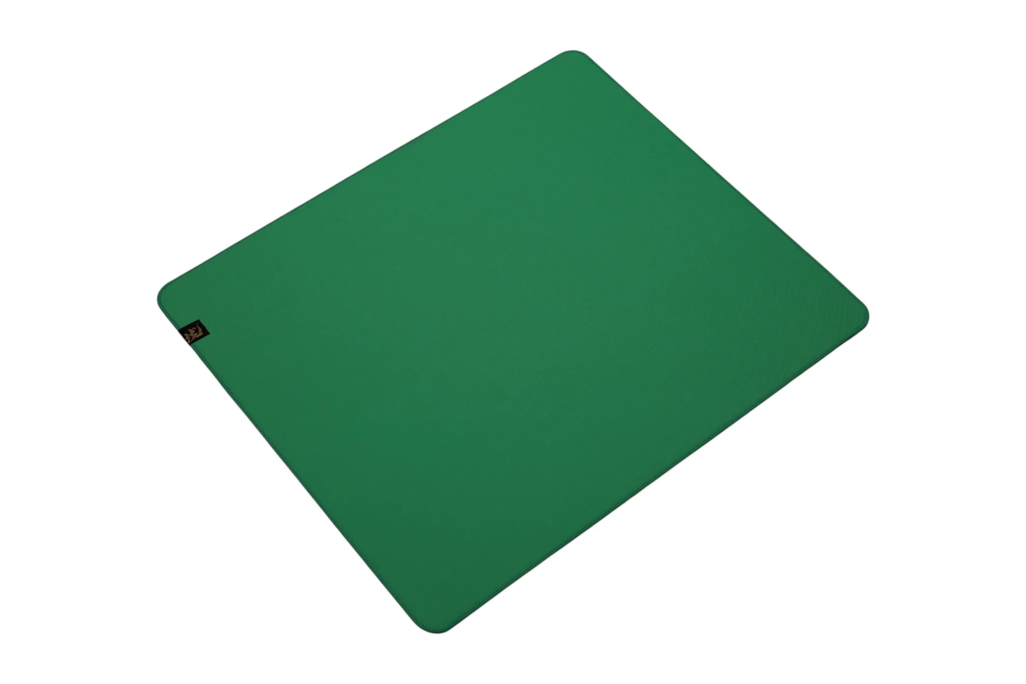 D-GLOW LONG (Green, XL 490x420mm) — фото 2