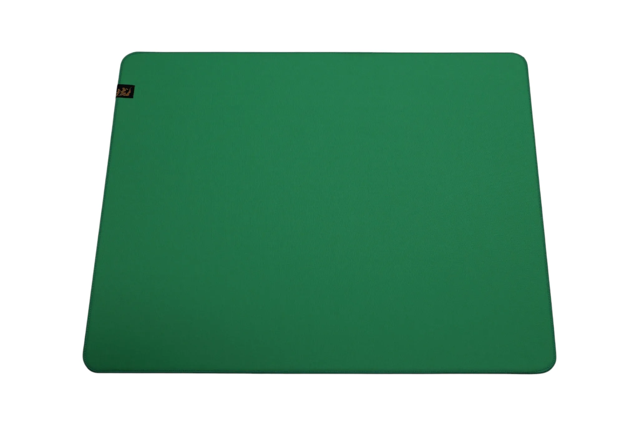D-GLOW LONG (Green, XL 490x420mm)