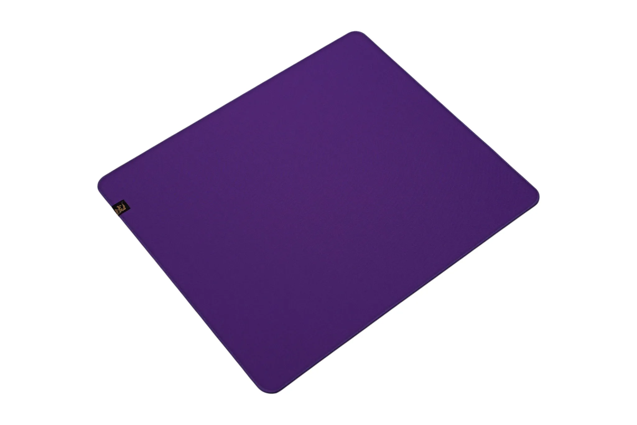 D-GLOW LONG (Purple, XL 490x420mm) — фото 2