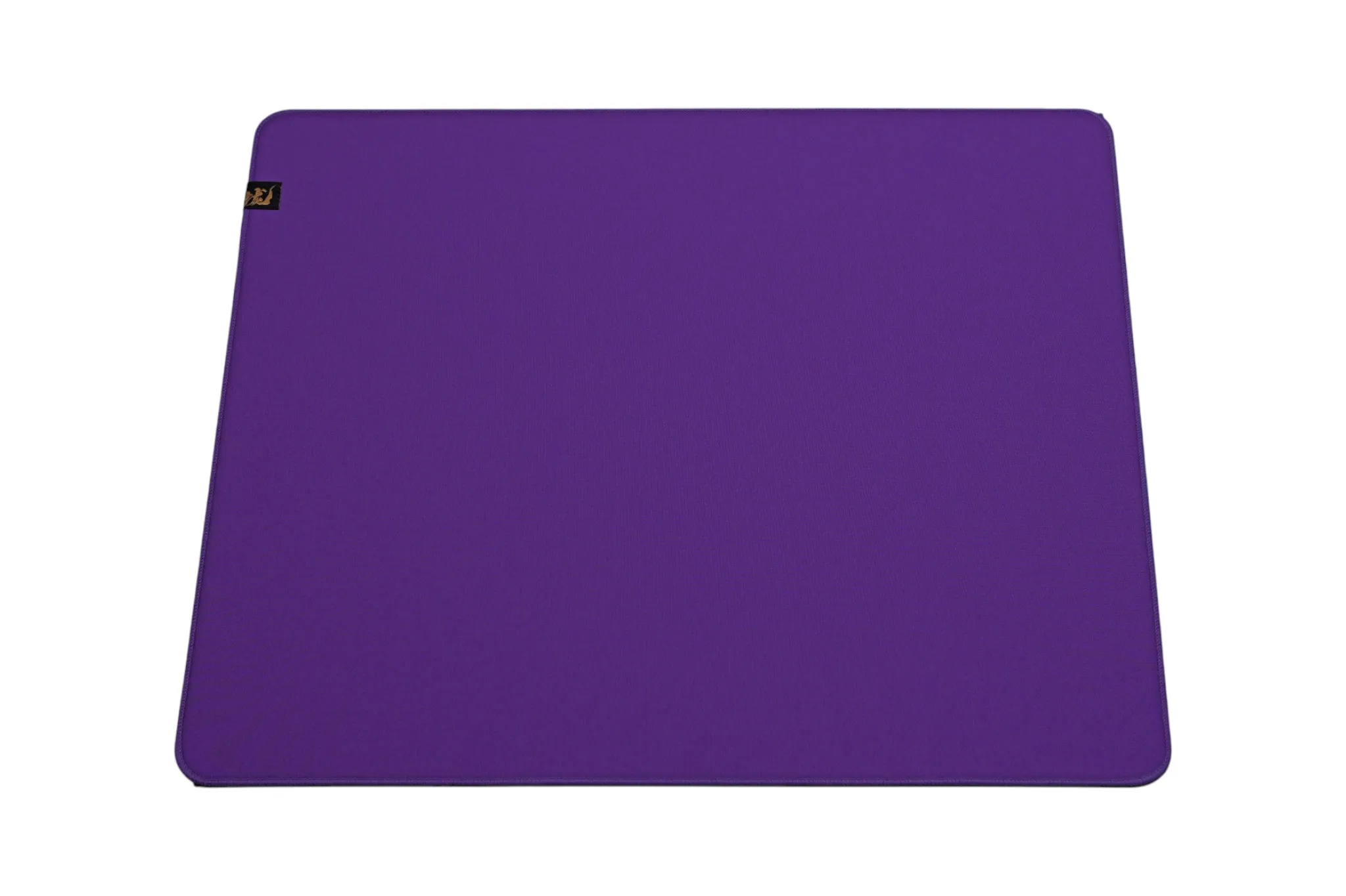 D-GLOW LONG (Purple, XL 490x420mm)