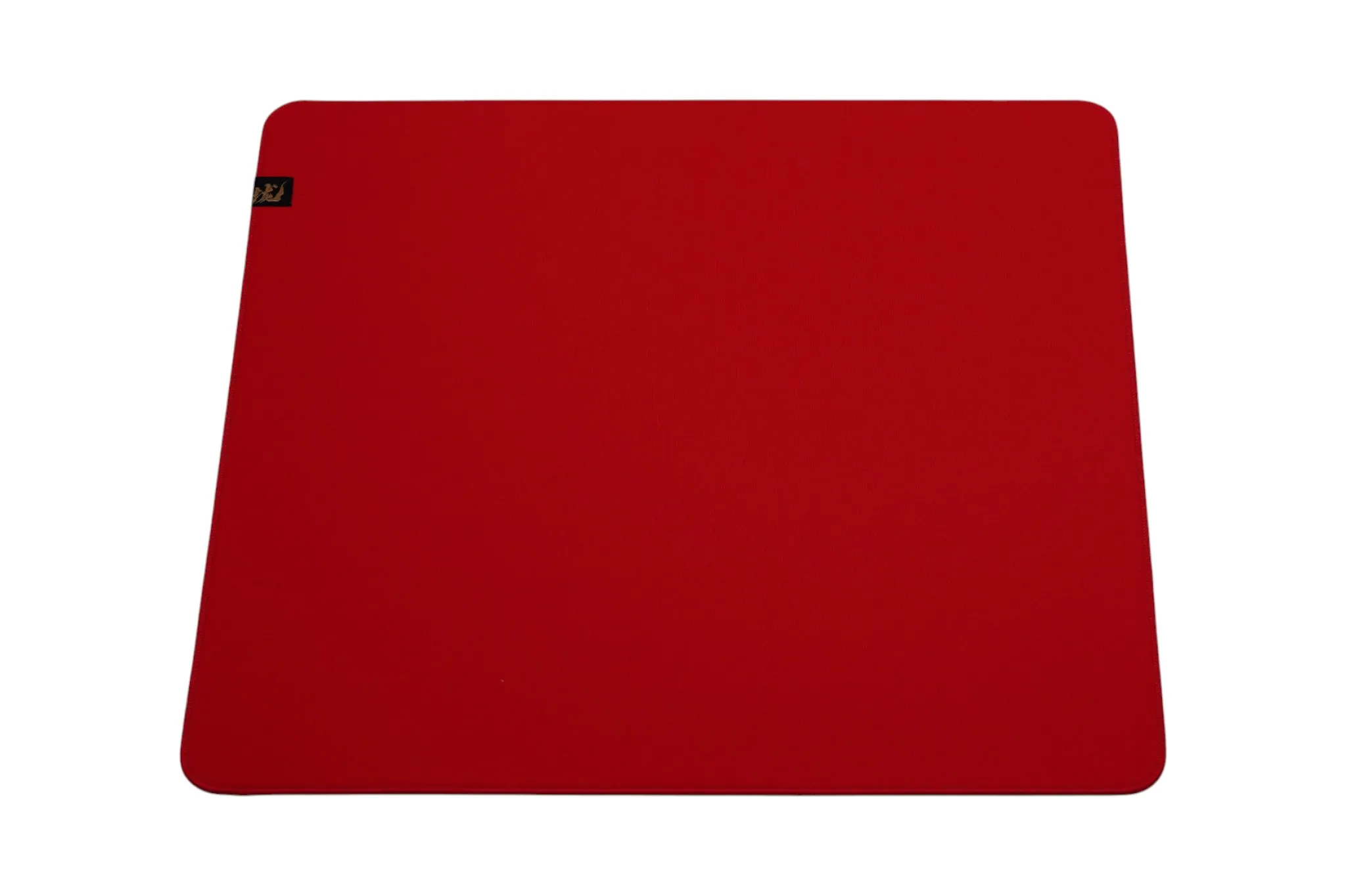 D-GLOW LONG (Red, XL 490x420mm)