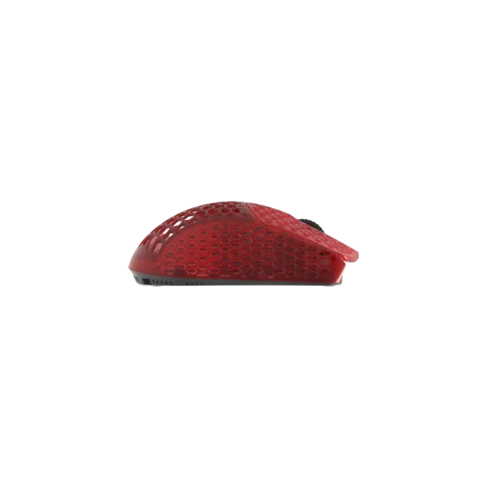 G-Wolves HTS Ultra 8K (Deluxe Edition-Ruby) — фото 2