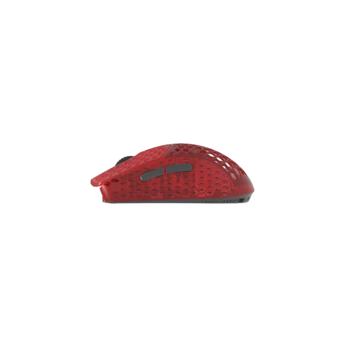 G-Wolves HTS Ultra 8K (Deluxe Edition-Ruby) — фото 3