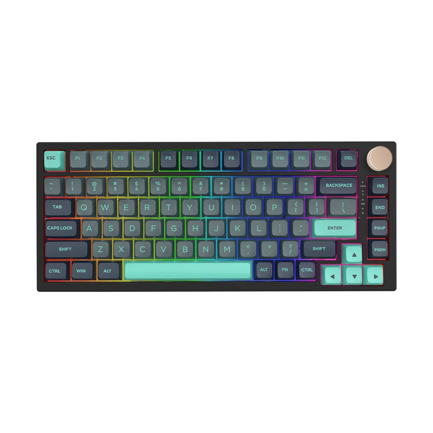 VGN N75 Pro