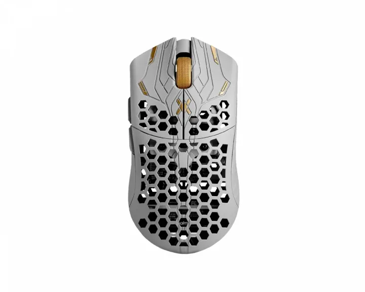 Finalmouse ULX Prophecy (Clix, Medium)
