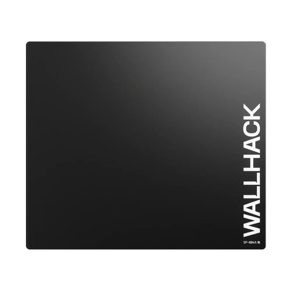 Wallhack SP-004A