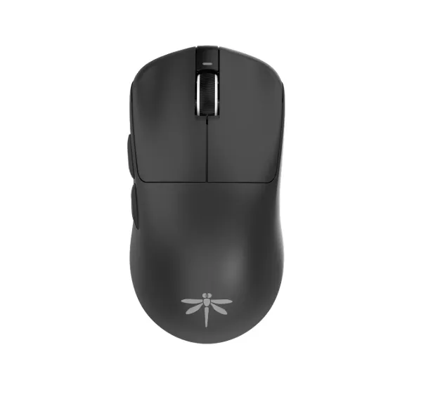 VGN F2 Ultra+ (Black)