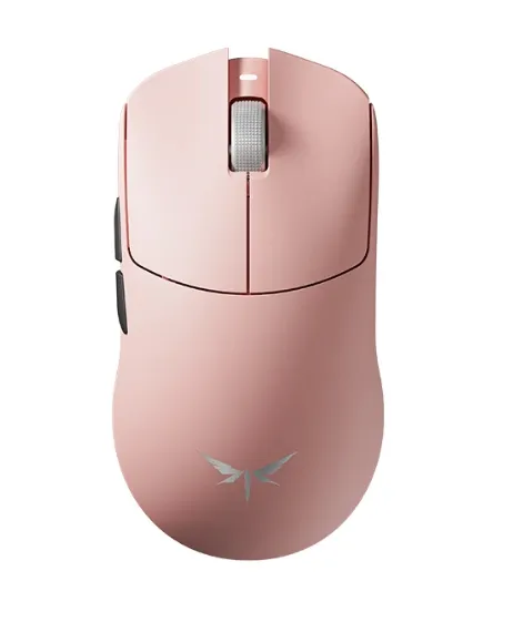 VGN F2 Ultra+ (Pink)