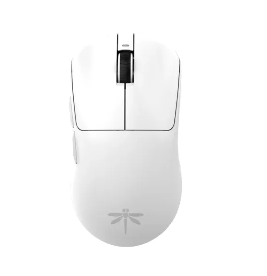 VGN F2 Ultra+ (White)