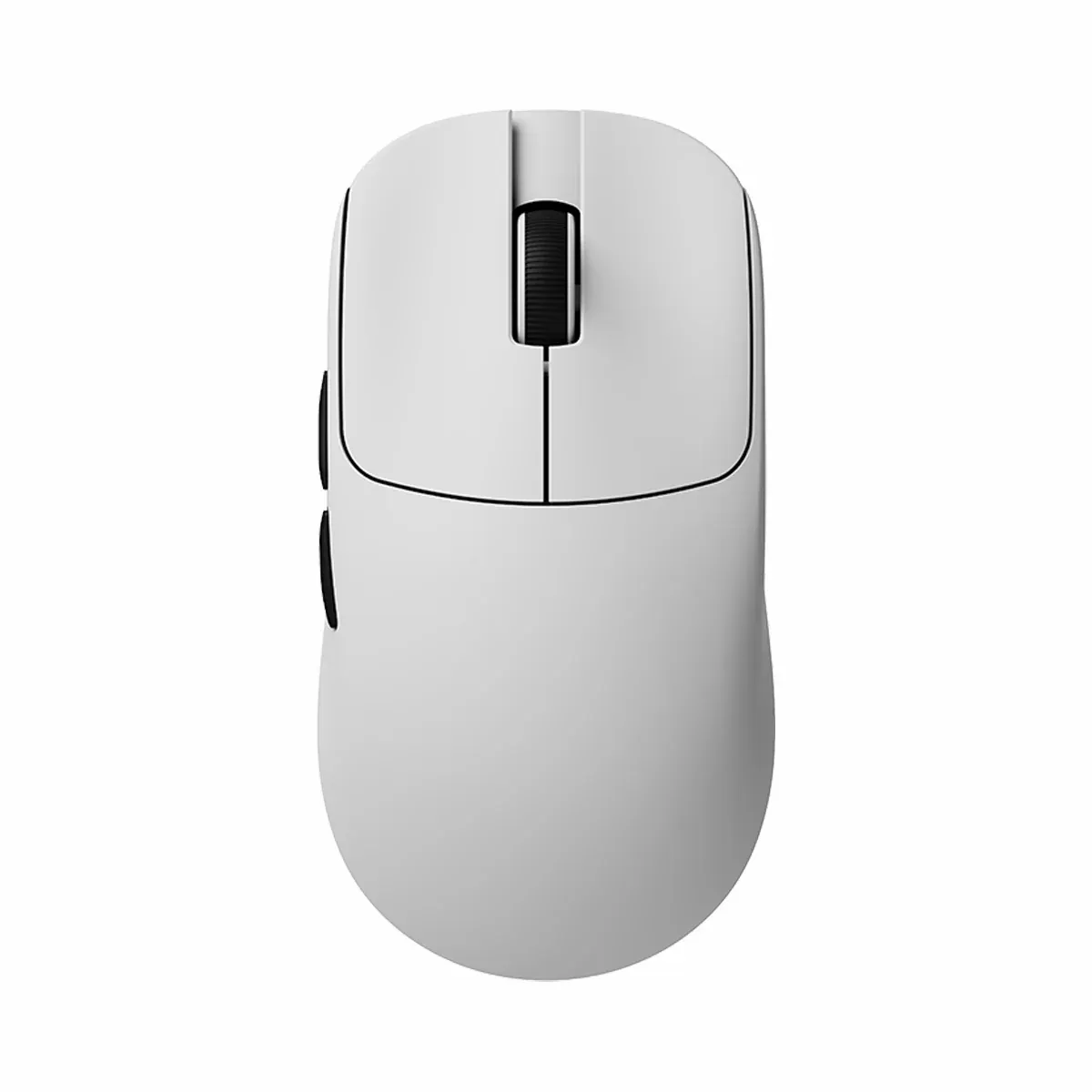 VXE MAD R (White, MAD R Major +)