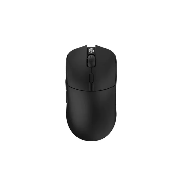 G-Wolves HTX 4K (Black-NoHoneycomb)