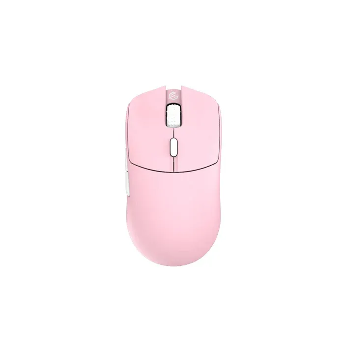 G-Wolves HTX 4K (Pink-NoHoneycomb)