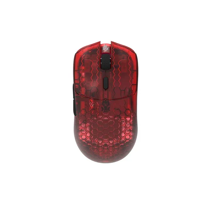 G-Wolves HTX 4K (Ruby-NoHoneycomb)