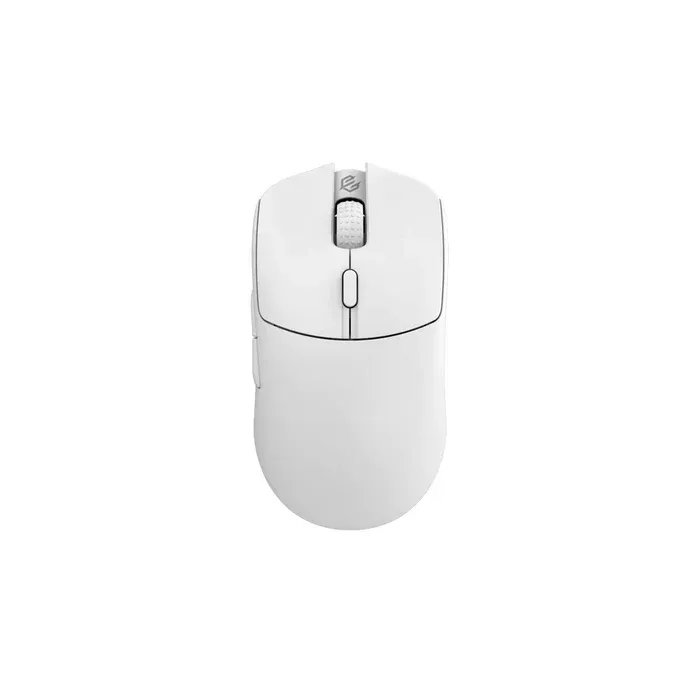 G-Wolves HTX 4K (White-NoHoneycomb)