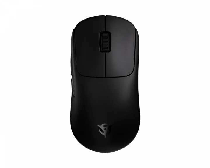 Ninjutso Ten (Ten Air, Black)