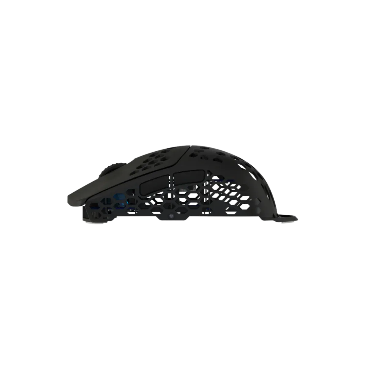 G-Wolves HT-S2 Pro 8K (All-Black) — фото 2