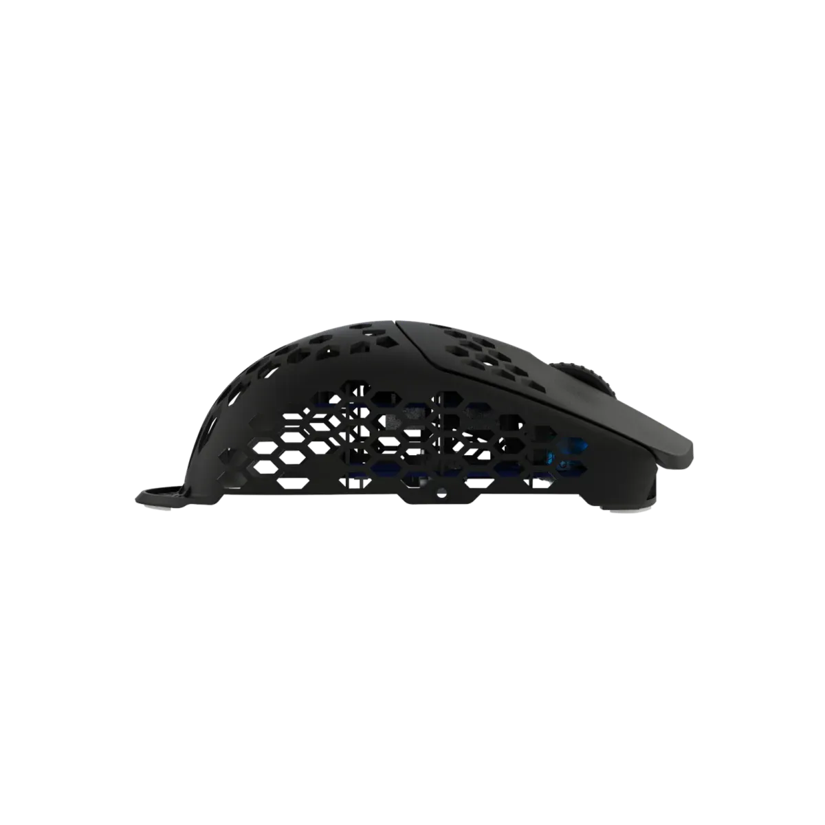 G-Wolves HT-S2 Pro 8K (All-Black) — фото 3