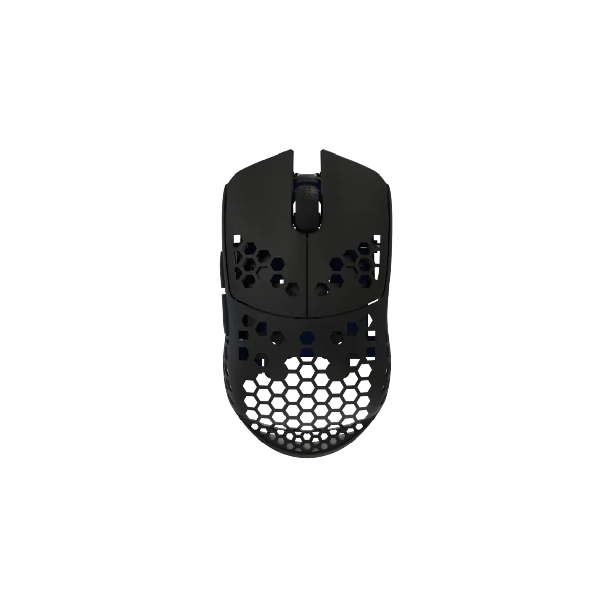 G-Wolves HT-S2 Pro 8K (All-Black)