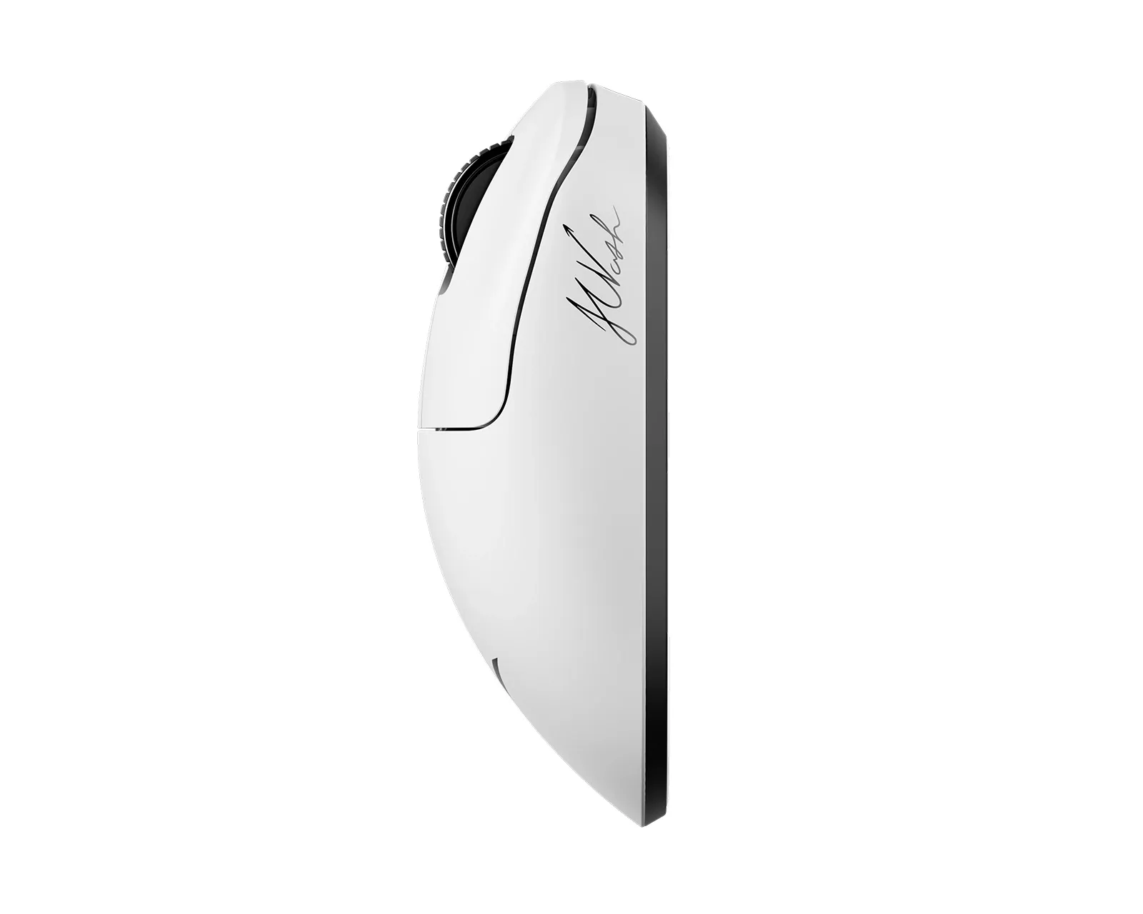 Pulsar Pro Series JV-X (White) — фото 3