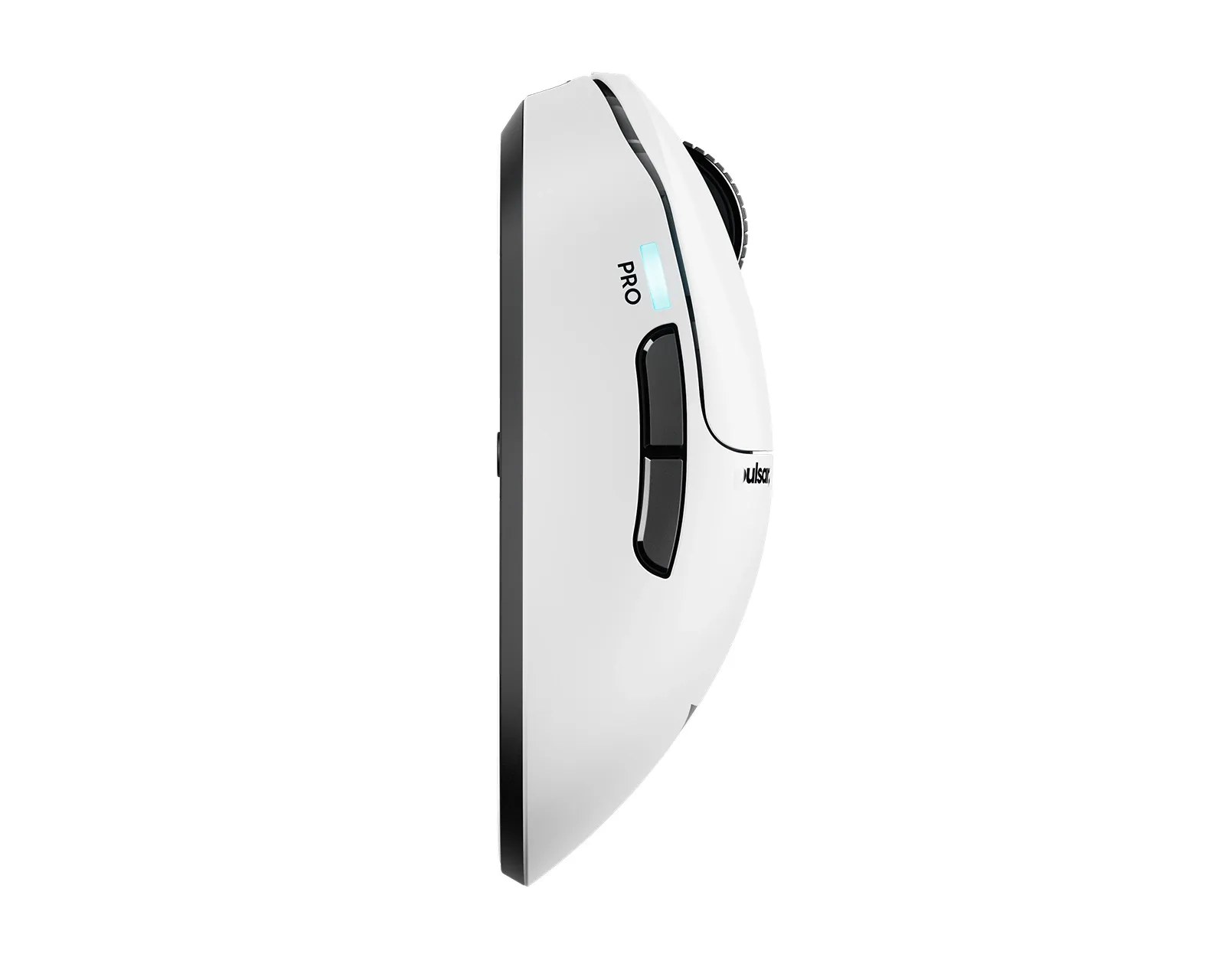 Pulsar Pro Series JV-X (White) — фото 4