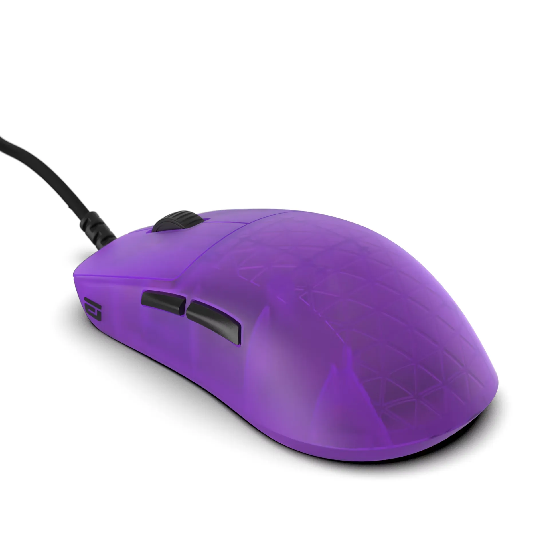 Endgame Gear OP1 8K (Purple Frost Limited Edition) — фото 2