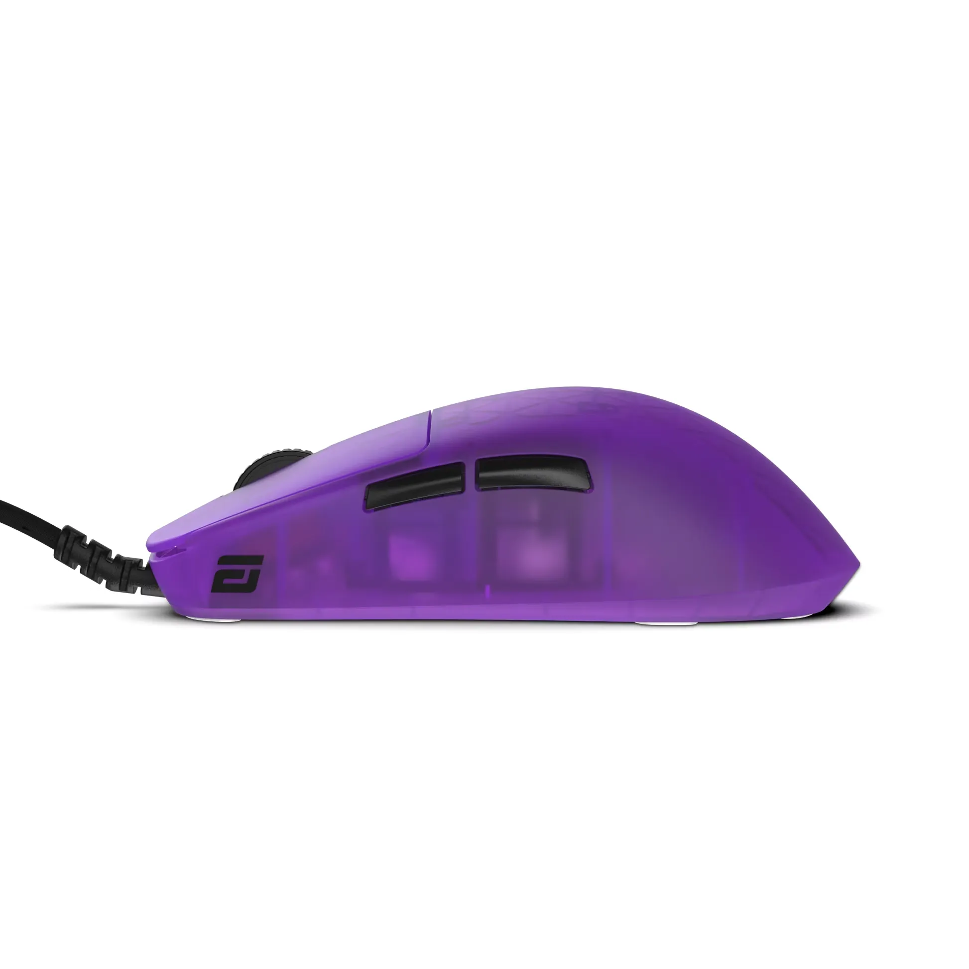 Endgame Gear OP1 8K (Purple Frost Limited Edition) — фото 3