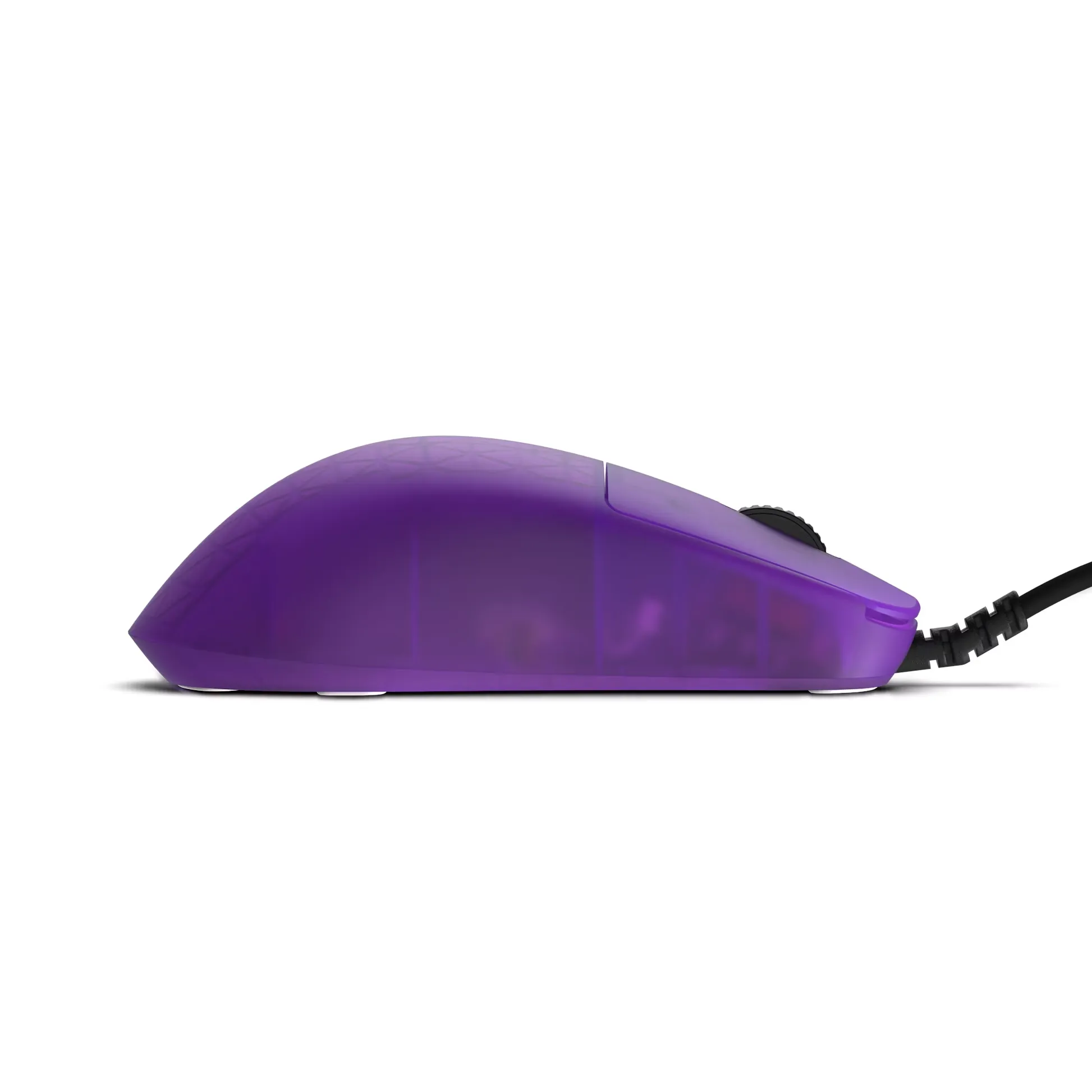 Endgame Gear OP1 8K (Purple Frost Limited Edition) — фото 4