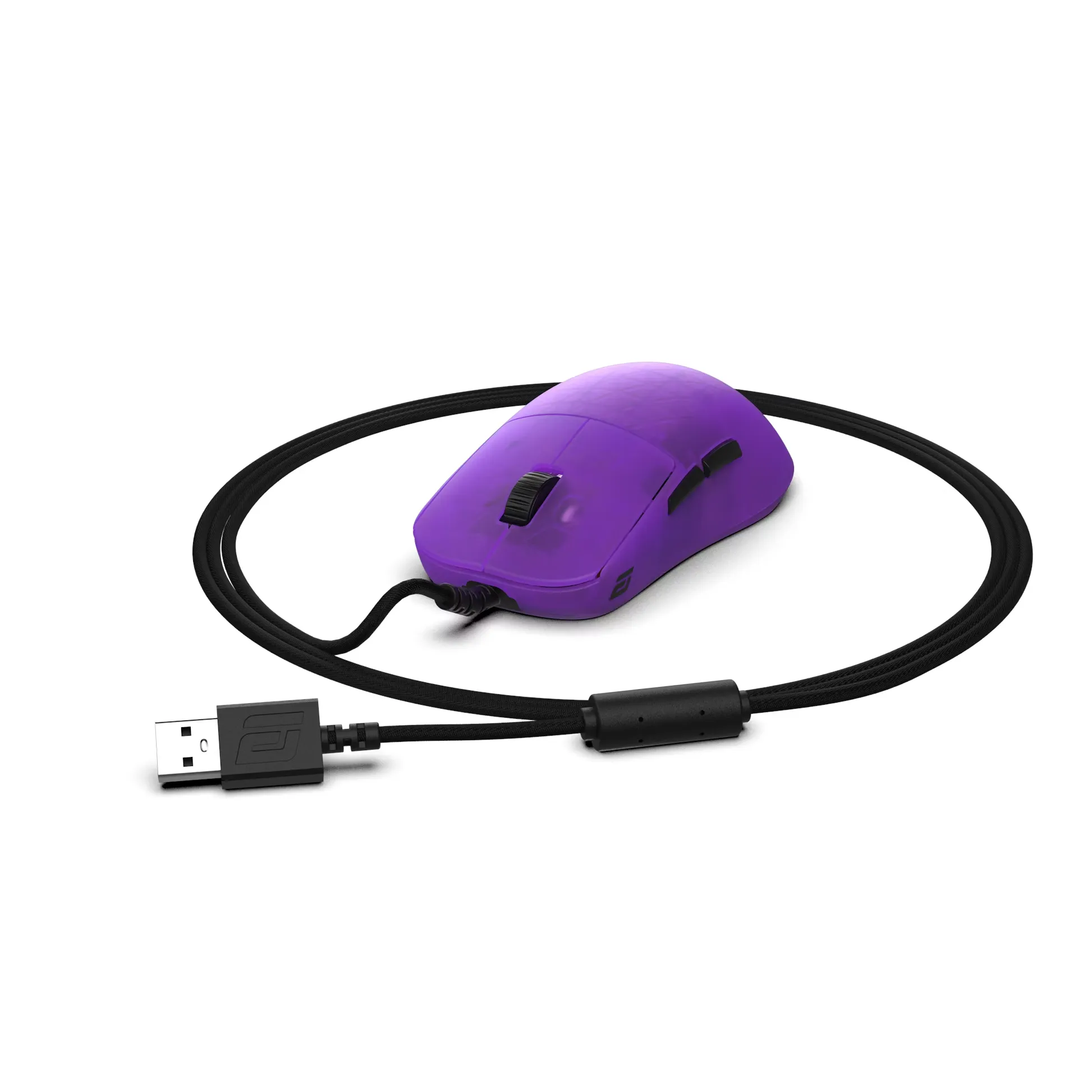 Endgame Gear OP1 8K (Purple Frost Limited Edition) — фото 5