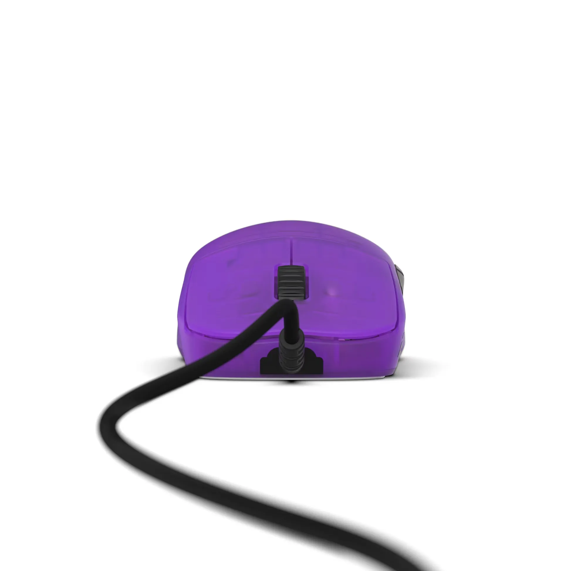 Endgame Gear OP1 8K (Purple Frost Limited Edition) — фото 6