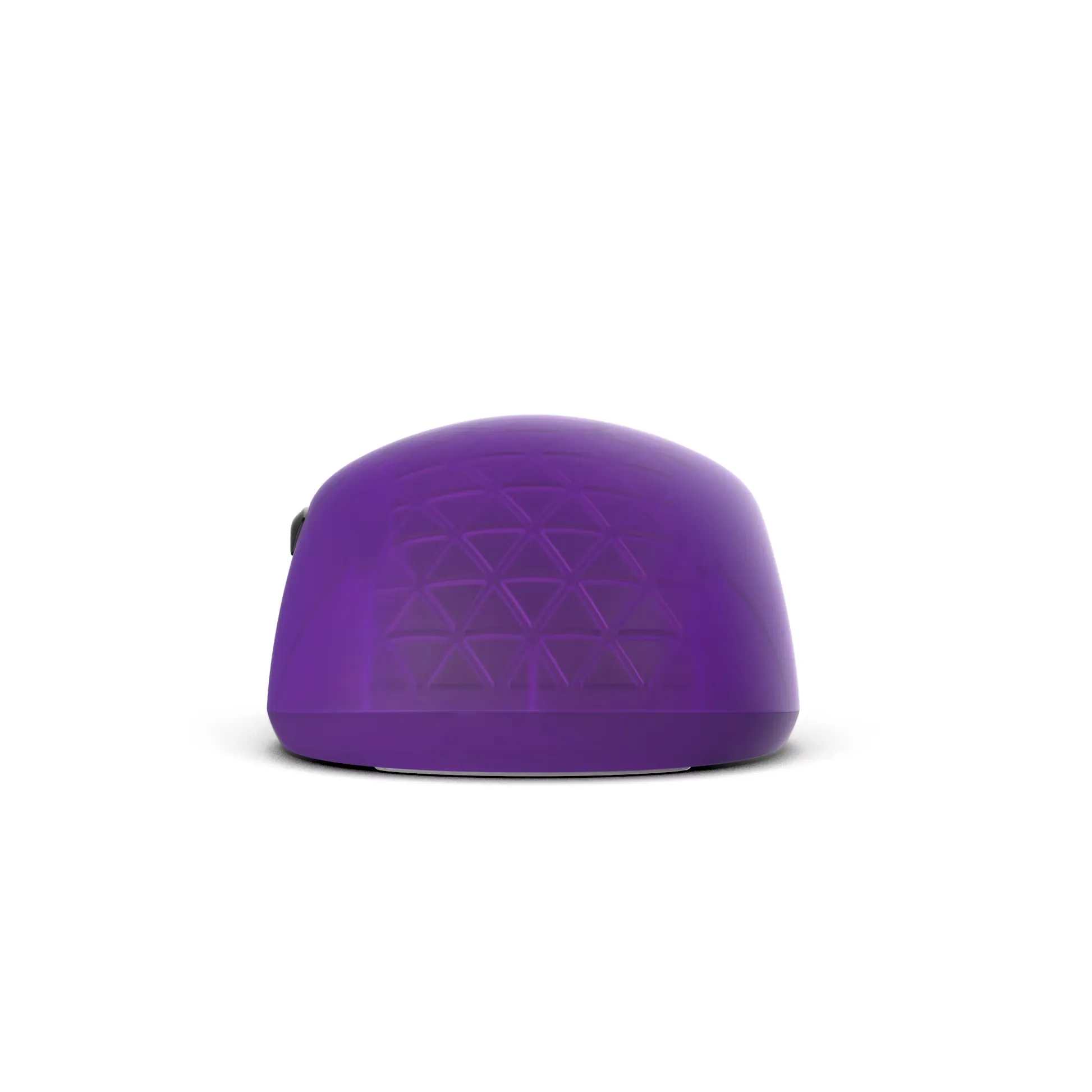 Endgame Gear OP1 8K (Purple Frost Limited Edition) — фото 7