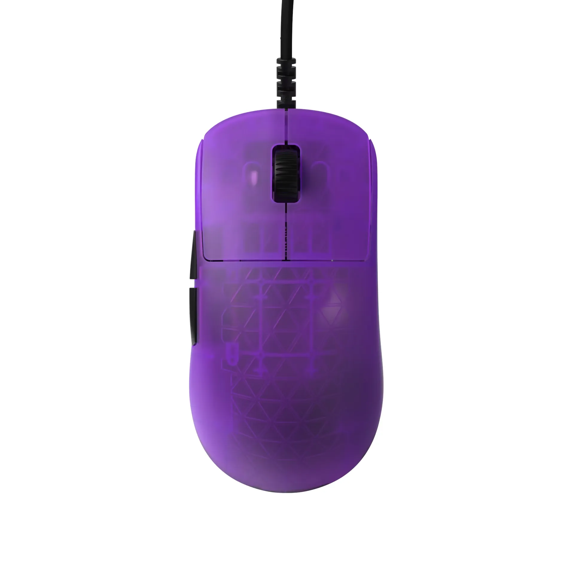Endgame Gear OP1 8K (Purple Frost Limited Edition)