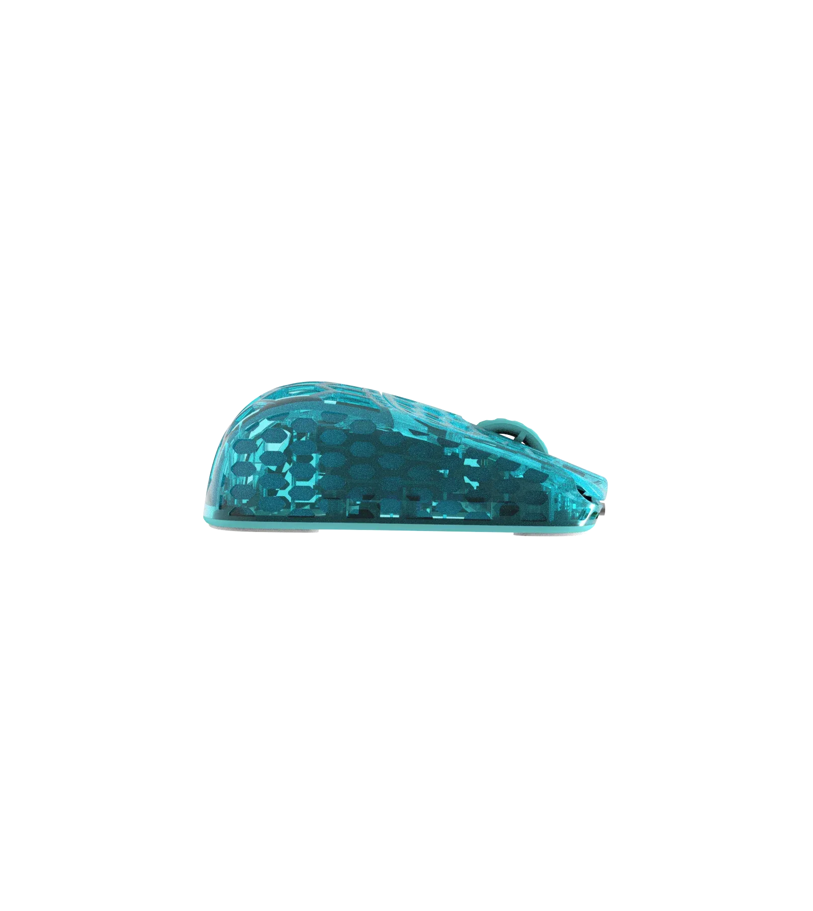 G-Wolves Fenrir Asym 8K (Clear Sky) — фото 3