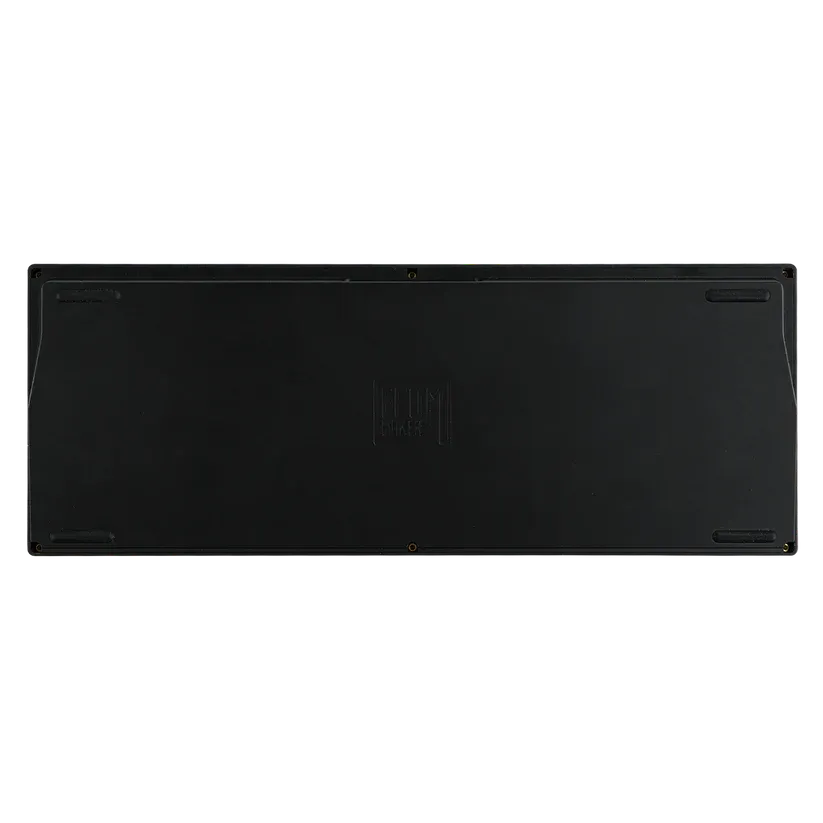 Epomaker Magcore 87 (Black, Kaih Box Inductive) — фото 4