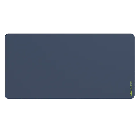 Pulsar x LGG Hyperion (XXL 1000x500mm, Midnight slate, SOFT)