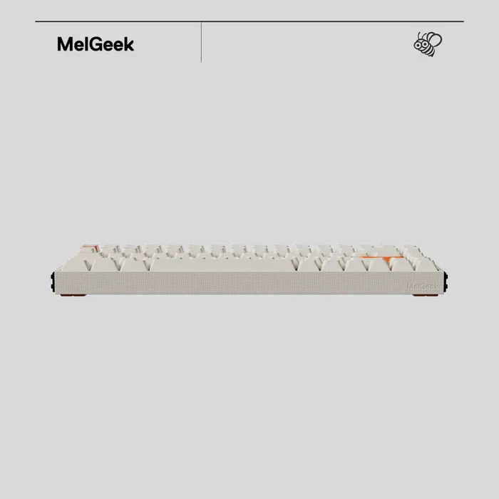 MelGeek MADE84 Pro — фото 4