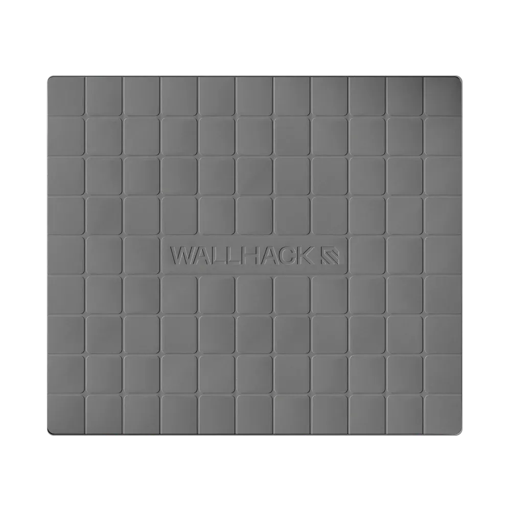 Wallhack SP-004A (Black) — фото 3